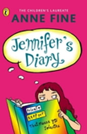 Jennifer s Diary
