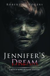 Jennifer s Dream