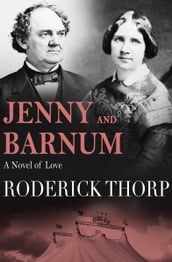 Jenny and Barnum