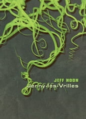 Jenny-les-Vrilles