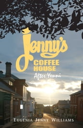 Jenny s Coffee House