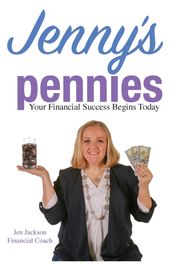 Jenny s Pennies