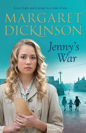 Jenny s War