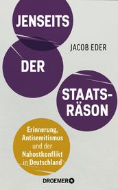 Jenseits der Staatsrason