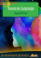 Jenseits des Lustprinzips