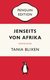 Jenseits von Afrika