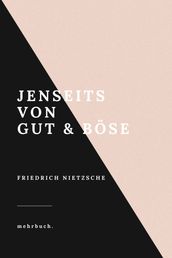 Jenseits von Gut und Bose