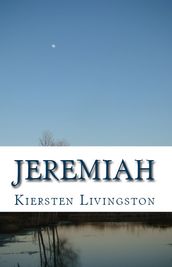 Jeremiah