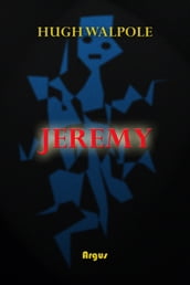 Jeremy