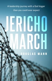 Jericho March
