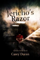 Jericho s Razor