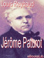 Jérôme Paturot : à la recherche d une position sociale