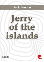 Jerry Of The Islands