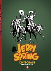 Jerry Spring - L