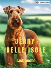 Jerry delle isole