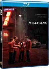 Jersey Boys