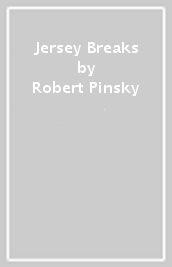 Jersey Breaks