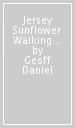 Jersey Sunflower Walking Guide