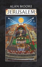 Jerusalem