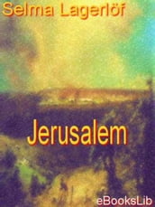 Jerusalem