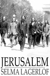 Jerusalem