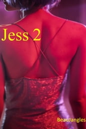 Jess 2
