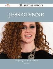 Jess Glynne 27 Success Facts - Everything you need to know about Jess Glynne