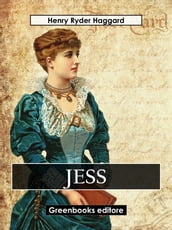 Jess