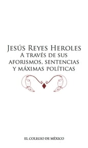 Jesús Reyes Heroles