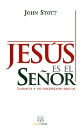 Jesús es el Señor