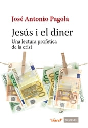 Jesús i el diner