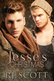 Jesse s Christmas