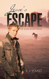 Jesse s Escape