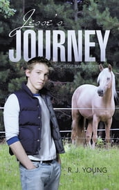 Jesse s Journey