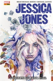 Jessica Jones (2016) 2