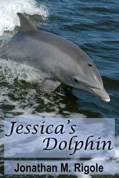 Jessica s Dolphin