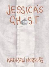 Jessica s Ghost