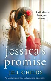 Jessica s Promise