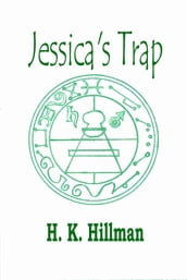 Jessica s Trap