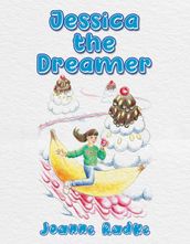 Jessica the Dreamer