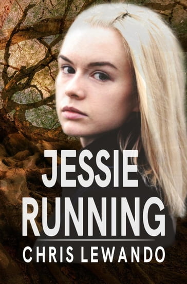 Jessie Running - Chris Lewando