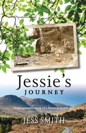 Jessie s Journey