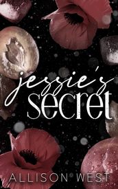 Jessie s Secret