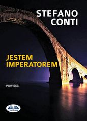 Jestem Imperatorem