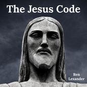 Jesus Code, The