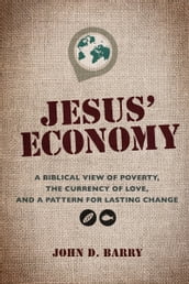 Jesus  Economy