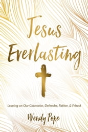 Jesus Everlasting