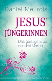 Jesus Jüngerinnen