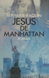 Jésus de Manhattan