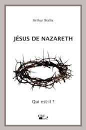 Jésus de Nazareth